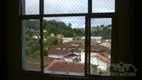 Foto 11 de Apartamento com 2 Quartos à venda, 72m² em Castelanea, Petrópolis