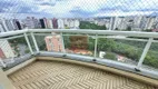 Foto 4 de Apartamento com 2 Quartos à venda, 50m² em São Judas, São Paulo