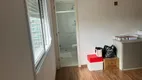 Foto 23 de Apartamento com 3 Quartos à venda, 145m² em Moema, São Paulo