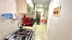 Foto 22 de Apartamento com 3 Quartos à venda, 86m² em Tijuca, Rio de Janeiro