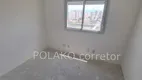 Foto 14 de Apartamento com 3 Quartos à venda, 117m² em Belenzinho, São Paulo