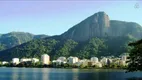 Foto 12 de Flat com 1 Quarto à venda, 65m² em Lagoa, Rio de Janeiro