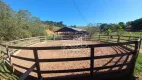 Foto 2 de Fazenda/Sítio com 3 Quartos à venda, 700m² em Zona Rural, Casimiro de Abreu