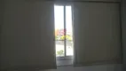 Foto 14 de Apartamento com 2 Quartos à venda, 50m² em Taboão, São Bernardo do Campo