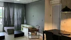 Foto 12 de Apartamento com 2 Quartos à venda, 70m² em Interlagos, São Paulo