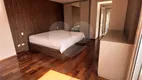 Foto 6 de Apartamento com 3 Quartos à venda, 170m² em Santana, São Paulo
