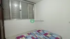 Foto 14 de Apartamento com 2 Quartos à venda, 80m² em Jardins, São Paulo