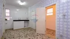 Foto 19 de Apartamento com 3 Quartos à venda, 154m² em Móoca, São Paulo