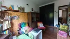 Foto 35 de Casa com 4 Quartos à venda, 218m² em Lapa, São Paulo
