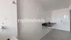 Foto 20 de Apartamento com 3 Quartos à venda, 80m² em Jardim Camburi, Vitória