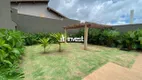 Foto 7 de Casa de Condomínio com 4 Quartos à venda, 400m² em Residencial Mário de Almeida Franco, Uberaba