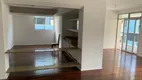 Foto 3 de Apartamento com 4 Quartos para venda ou aluguel, 187m² em Tamarineira, Recife