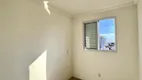 Foto 10 de Apartamento com 3 Quartos à venda, 83m² em Vila Gonçalves, São Bernardo do Campo