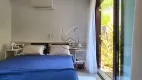 Foto 46 de Casa de Condomínio com 3 Quartos para alugar, 130m² em Praia de Juquehy, São Sebastião