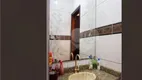 Foto 3 de Sobrado com 3 Quartos à venda, 273m² em Penha, São Paulo