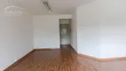 Foto 9 de Sala Comercial à venda, 77m² em Saúde, São Paulo