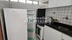 Foto 12 de Apartamento com 1 Quarto à venda, 40m² em Graças, Recife
