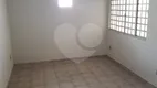 Foto 14 de Imóvel Comercial com 1 Quarto para venda ou aluguel, 173m² em Parque Santa Terezinha, Bauru