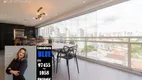 Foto 6 de Apartamento com 3 Quartos à venda, 196m² em Saúde, São Paulo