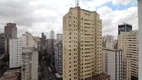 Foto 33 de Apartamento com 3 Quartos à venda, 285m² em Consolação, São Paulo