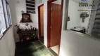 Foto 28 de Sobrado com 3 Quartos à venda, 105m² em Freguesia do Ó, São Paulo