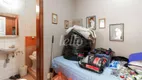 Foto 52 de Apartamento com 4 Quartos para alugar, 350m² em Vila Andrade, São Paulo