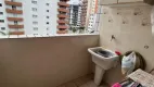 Foto 17 de Apartamento com 2 Quartos à venda, 80m² em Vila Guilhermina, Praia Grande