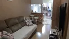 Foto 2 de Casa com 2 Quartos à venda, 90m² em Jardim Ipanema, São Carlos