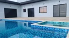 Foto 2 de Casa de Condomínio com 3 Quartos à venda, 260m² em Campos de Santo Antônio, Itu