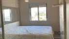 Foto 14 de Apartamento com 2 Quartos à venda, 50m² em Glória, Porto Alegre