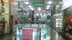 Foto 3 de Ponto Comercial à venda, 25m² em Centro, Belo Horizonte