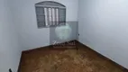 Foto 12 de Casa com 2 Quartos à venda, 120m² em Jardim Icatu, Votorantim