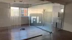 Foto 9 de Sala Comercial para alugar, 240m² em Pinheiros, São Paulo