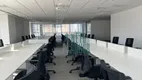 Foto 5 de Sala Comercial para alugar, 260m² em Brooklin, São Paulo