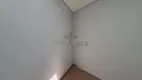 Foto 28 de Casa de Condomínio com 3 Quartos à venda, 142m² em Loteamento Floresta, São José dos Campos