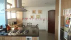 Foto 24 de Apartamento com 3 Quartos à venda, 170m² em Centro, Piracicaba