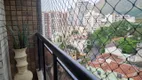 Foto 17 de Apartamento com 3 Quartos à venda, 142m² em Tijuca, Rio de Janeiro