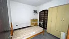 Foto 8 de Casa com 4 Quartos à venda, 181m² em Centro, Peruíbe