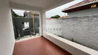 Foto 2 de Casa com 3 Quartos para alugar, 247m² em Vila Pantaleão, Caçapava