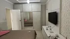 Foto 20 de Casa com 4 Quartos à venda, 170m² em Araçagy, São José de Ribamar