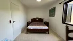 Foto 12 de Apartamento com 3 Quartos para venda ou aluguel, 150m² em Enseada, Guarujá
