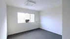 Foto 8 de Sala Comercial para alugar, 24m² em Jaguaré, São Paulo