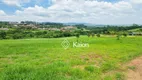 Foto 13 de Lote/Terreno à venda, 3399m² em Condominio Fazenda Boa Vista, Porto Feliz