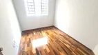 Foto 15 de Casa com 3 Quartos à venda, 180m² em São João Batista, Belo Horizonte