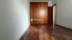 Foto 17 de Casa com 2 Quartos à venda, 120m² em Santa Amélia, Belo Horizonte