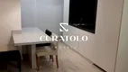 Foto 14 de Apartamento com 2 Quartos à venda, 50m² em Vila Mariana, São Paulo