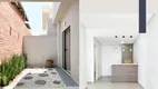 Foto 7 de Casa de Condomínio com 3 Quartos à venda, 136m² em Jardim Imperial, Aparecida de Goiânia