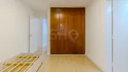 Foto 24 de Apartamento com 4 Quartos à venda, 180m² em Itaim Bibi, São Paulo