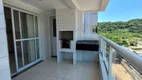 Foto 3 de Apartamento com 2 Quartos à venda, 92m² em Canto do Forte, Praia Grande