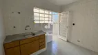 Foto 13 de Apartamento com 2 Quartos à venda, 69m² em Centro, Santo André